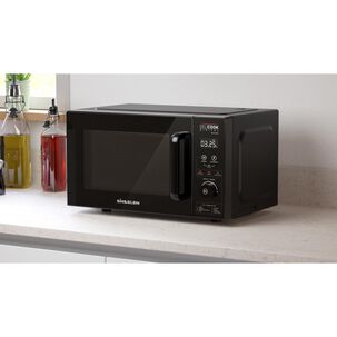 Microondas Sindelen Md-222ng / 700w