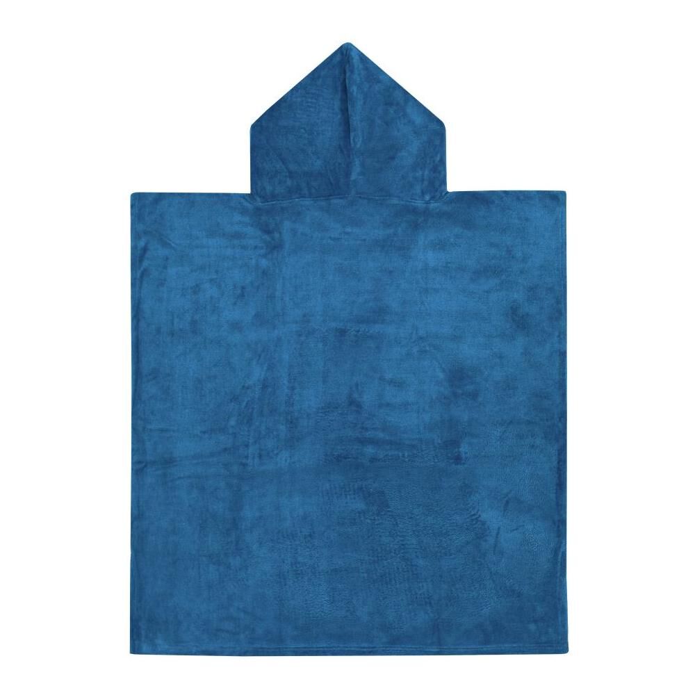 Toalla Playa Capucha Casaideal Poncho / 78 X 92 Cm image number 3.0