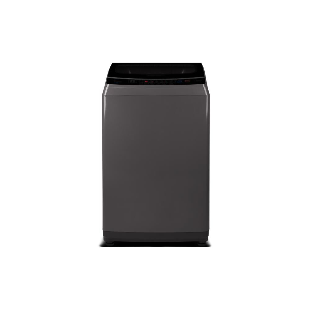 lavadora midea mls 110ge04n 11 kilos