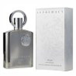 Afnan Supremacy Silver Pour Homme Edp 150ml