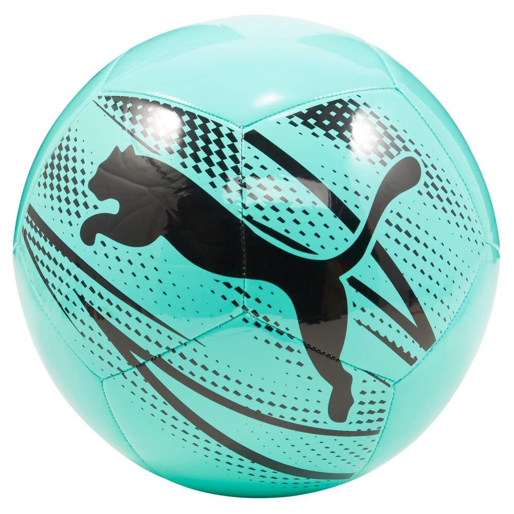 Balón De Fútbol Attacanto Graphic Puma image number 0.0