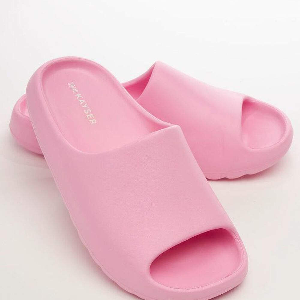 Sandalias Mujer Zm.944-ros1 image number 2.0
