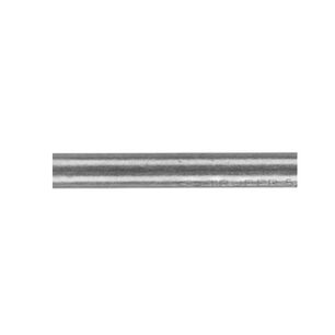Broca Para Vidrios Y Azulejos 3/16 Truper