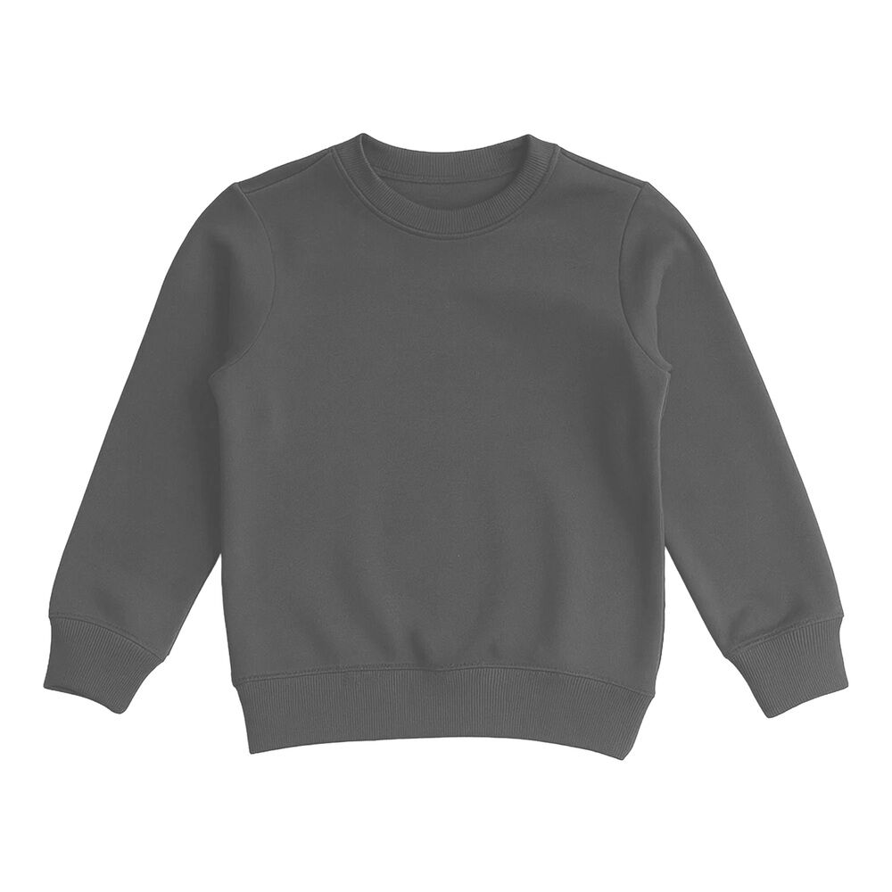 Poler&oacute;n Polo Vulpes Ni&ntilde;os image number 1.0