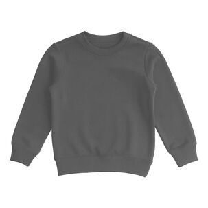 Poler&oacute;n Polo Vulpes Ni&ntilde;os