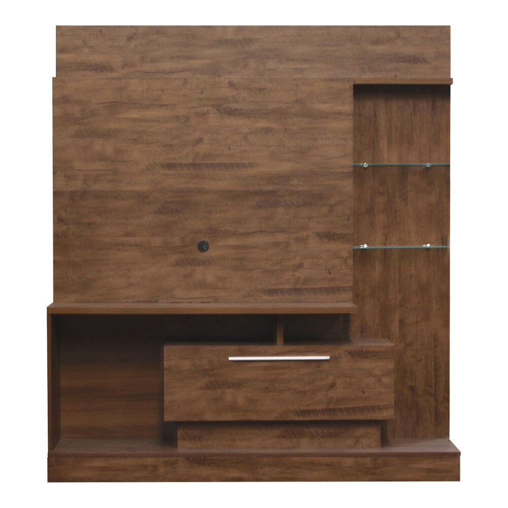 Estante Casa Ideal Home Colt image number 2.0