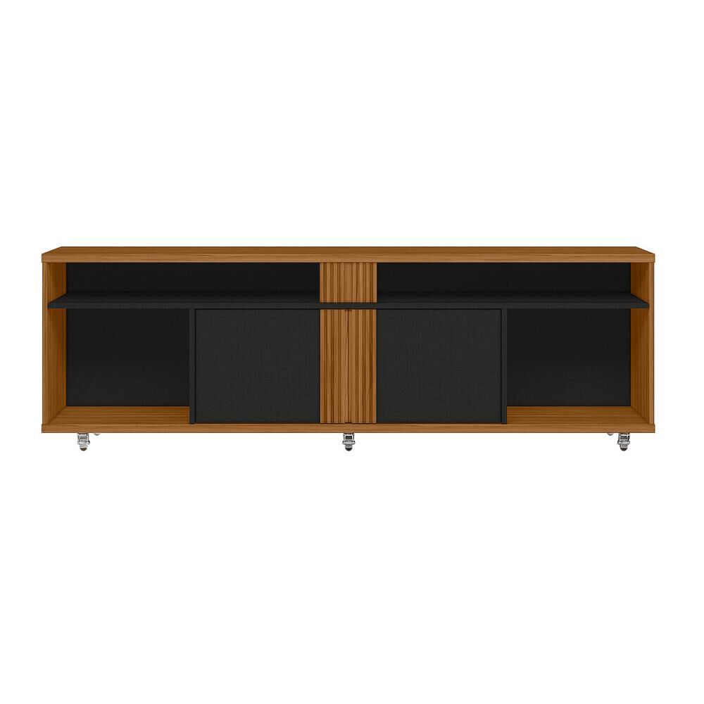 Rack Home Mobili Tv Sue / 1 Puerta(s) / No image number 3.0