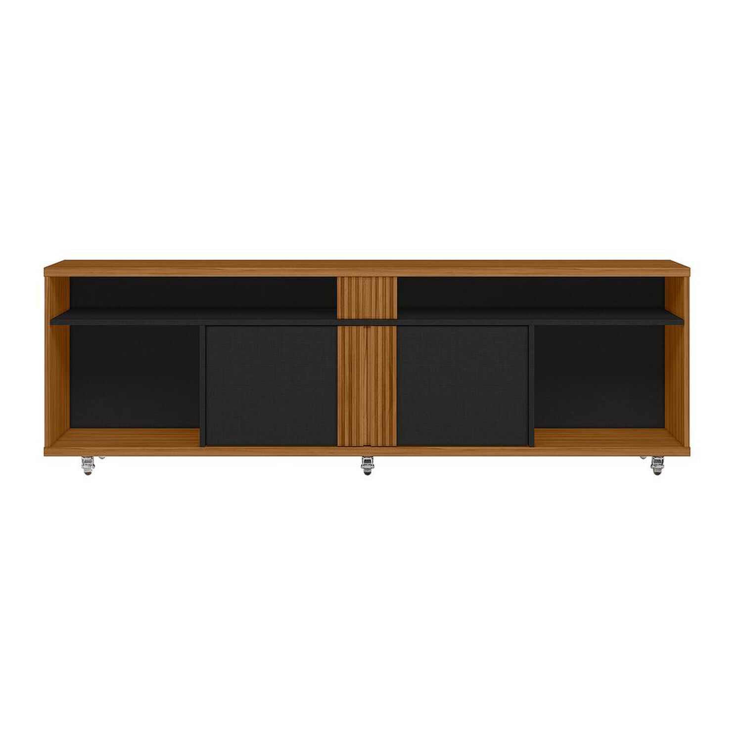 Rack Home Mobili Tv Sue / 1 Puerta(s) / No image number 3.0