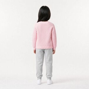 Sweater Ni&ntilde;a Topsis