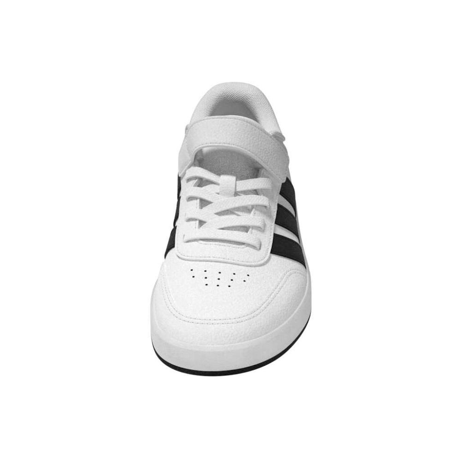 Zapatilla Urbana Ni&ntilde;o Adidas Breaknet 3.0 image number 5.0