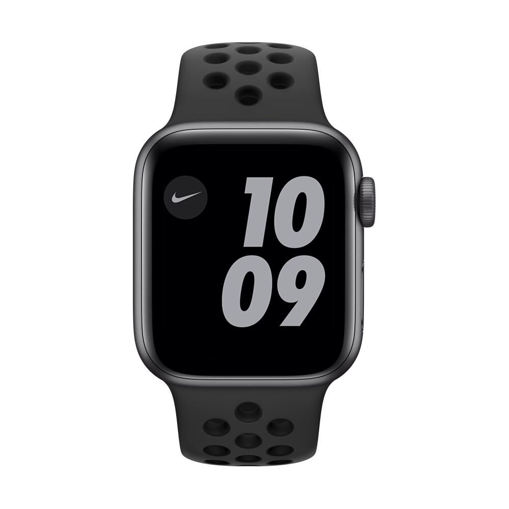 Applewatch Nike SE 44mm / 32 GB image number 2.0