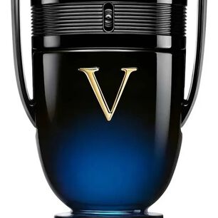 Paco Rabanne Invictus Victory Elixir Parfum Intense 200 Ml Hombre
