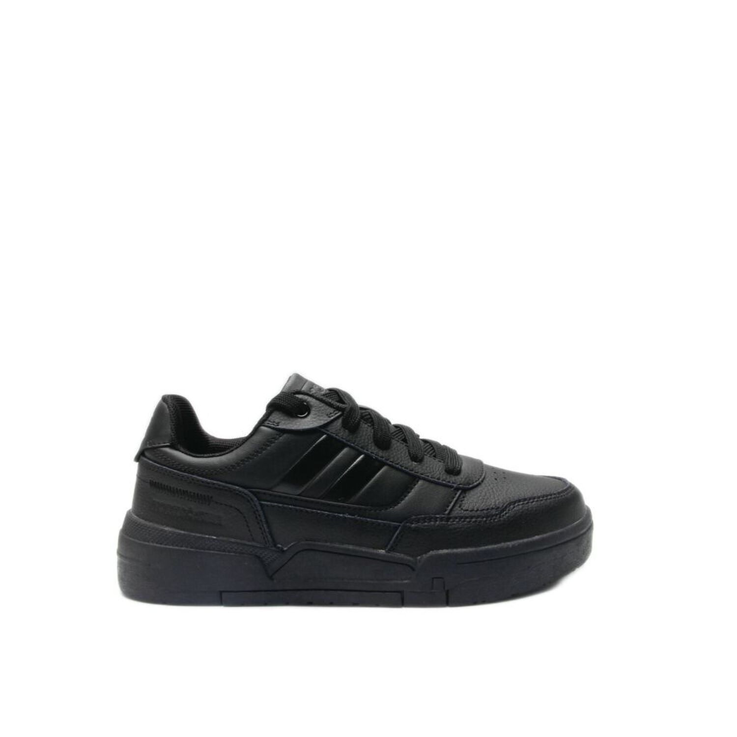 Zapatilla Hombre North Star Holl image number 0.0