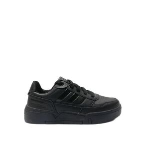 Zapatilla Hombre North Star Holl