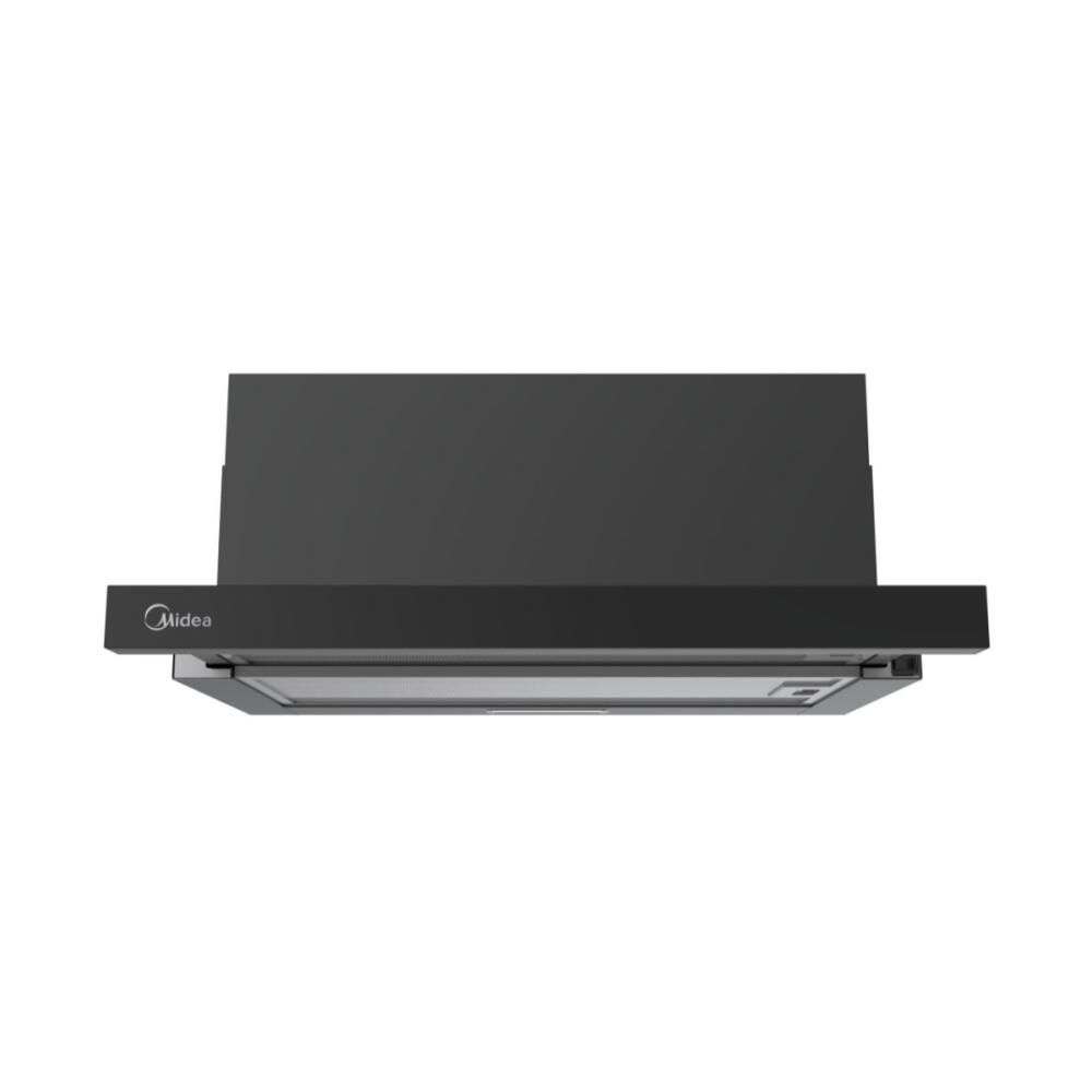 Campana Midea MH60L07EM21BB-CL image number 0.0