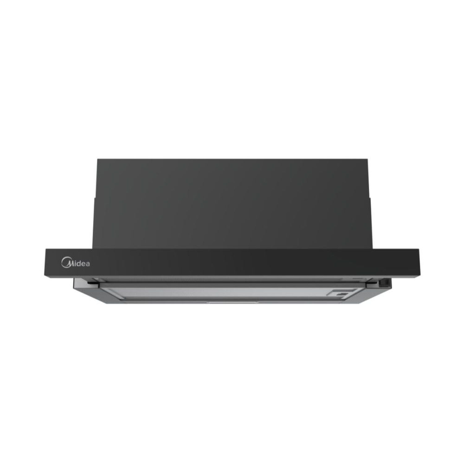 Campana Midea MH60L07EM21BB-CL image number 0.0