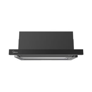 Campana Midea MH60L07EM21BB-CL