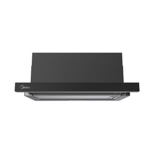 Campana Midea MH60L07EM21BB-CL