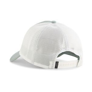 Jockey Puma Racing Classics Trucker Cap