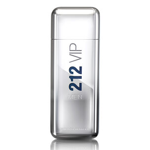 212 Vip Men 100 Ml Edt Carolina Herrera