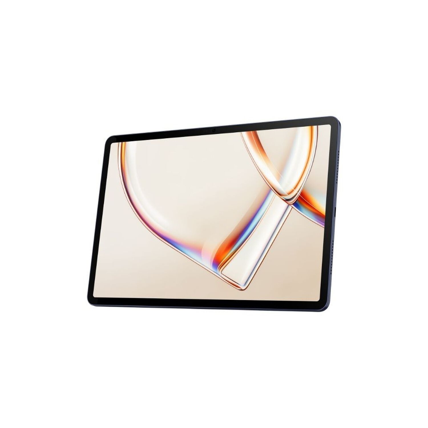 Tablet 11" TCL Tab A1 / 6 GB RAM / 128 GB / Azul Marino + Funda image number 1.0