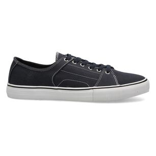 Zapatilla Urbana Hombre Etnies Rls