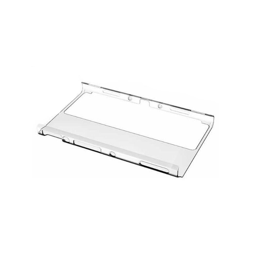 Acrílico Transparente Desmontable Compatible Switch Oled image number 1.0