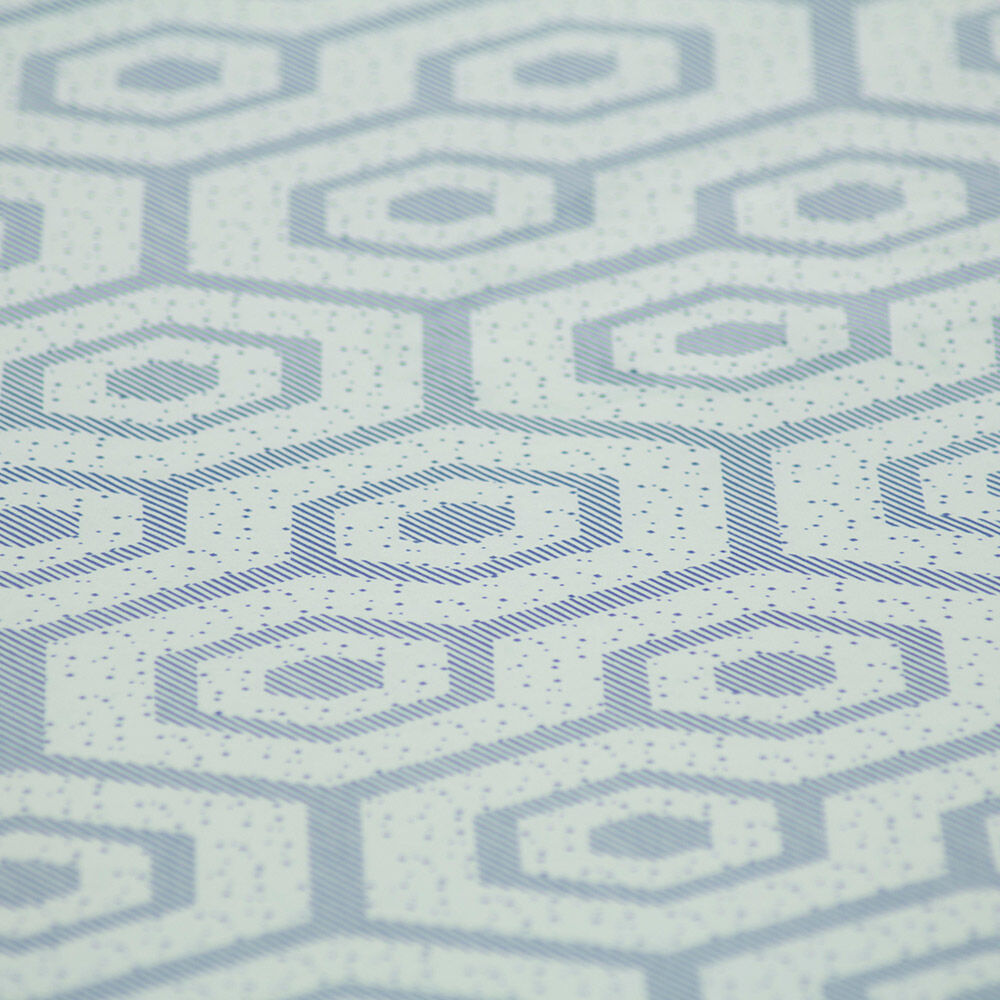 Colchón Mantahue Fama / 1 Plaza / 190 Cm x 90 Cm image number 3.0