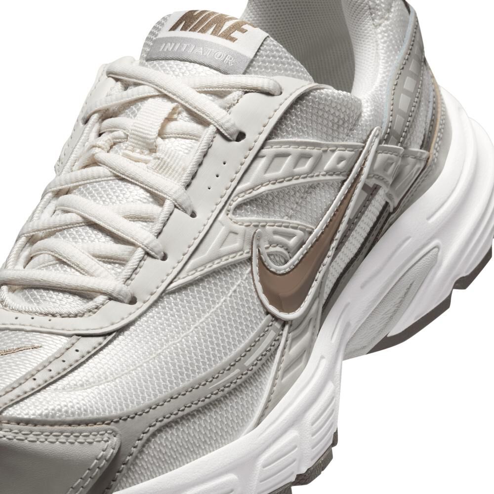 Zapatilla Running Mujer Nike Nike Initiator image number 8.0