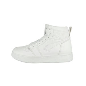 Zapatilla Marys Blanco Alquimia