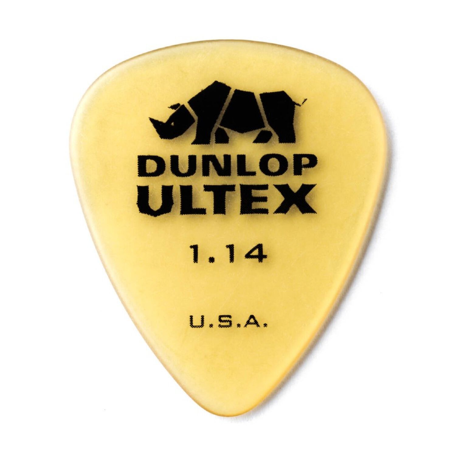 U&ntilde;etas Dunlop 421 Ultex Standard 1.14 6 Pack image number 0.0
