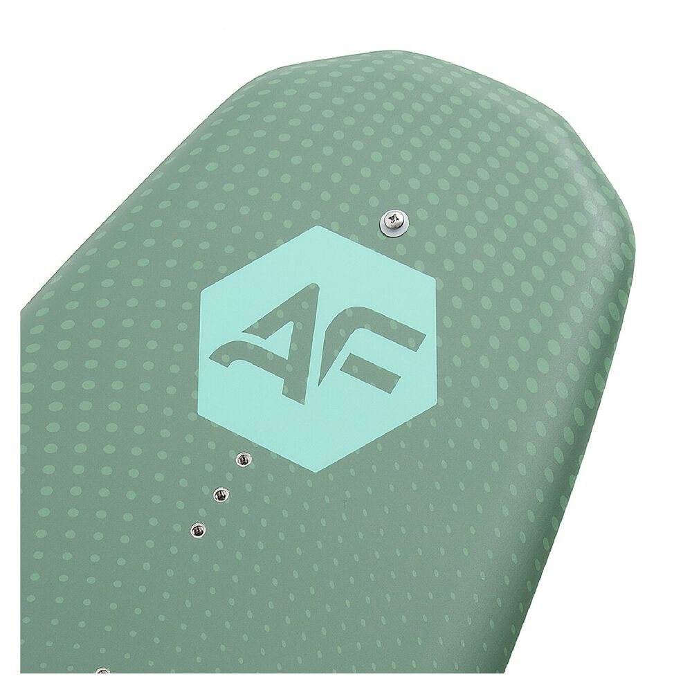 Wake Surf 4'7'' Aquifer image number 7.0