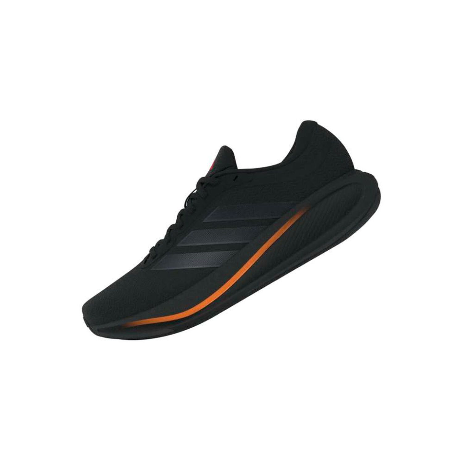 Zapatilla Running Adidas Response Runner 2 image number 5.0