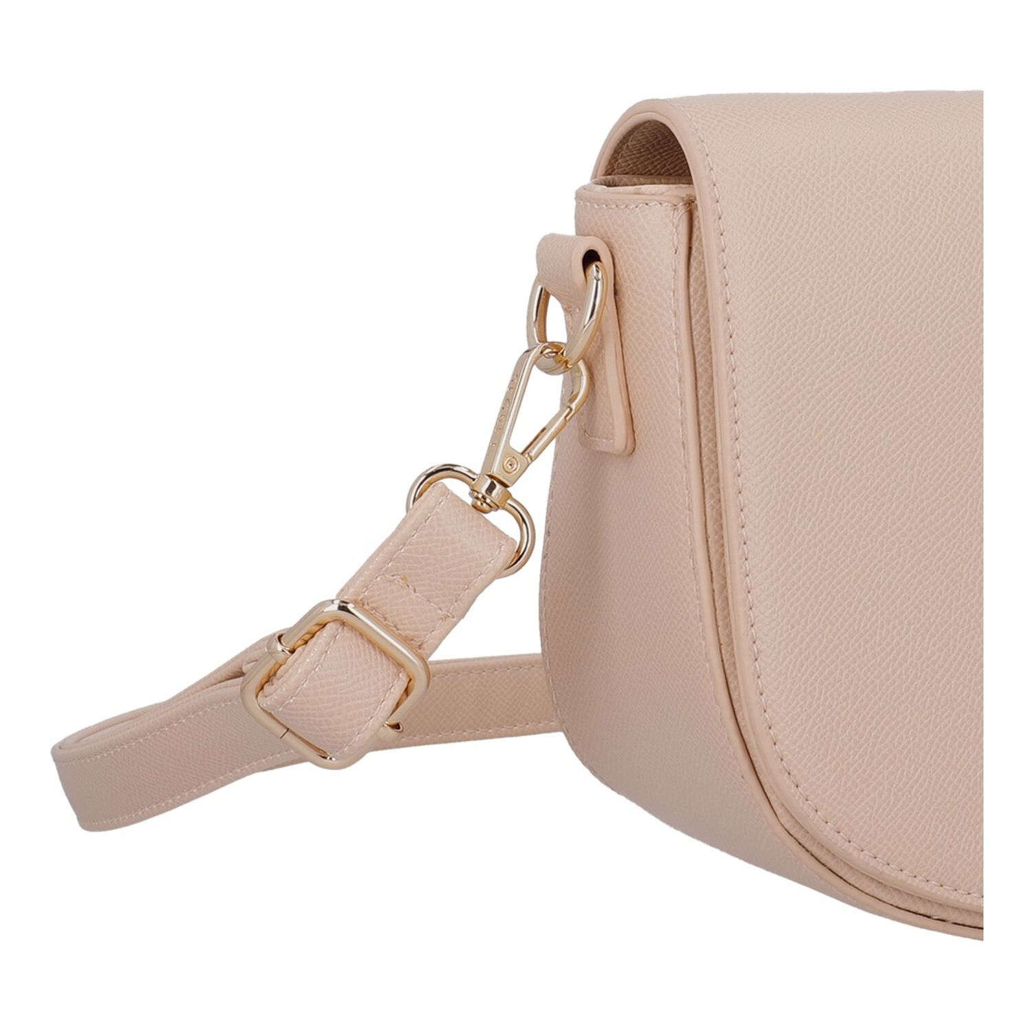 Cartera Bandolera Secret Kansas Sc7 Peque&ntilde;a image number 4.0