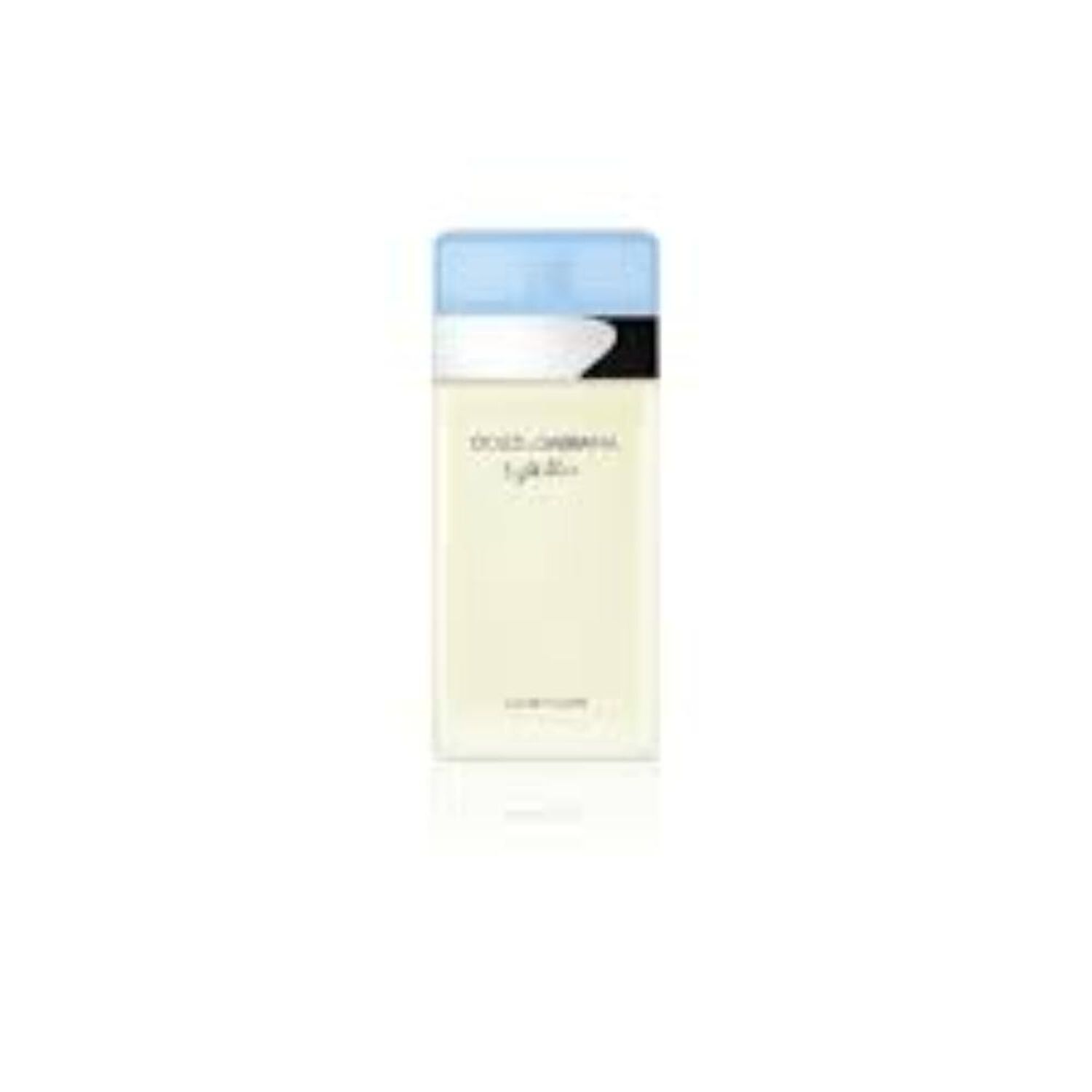 Light Blue Woman 200 Ml Edt Dolce & Gabbana image number 1.0
