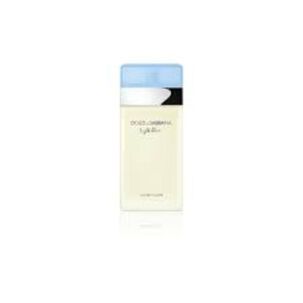 Light Blue Woman 200 Ml Edt Dolce & Gabbana
