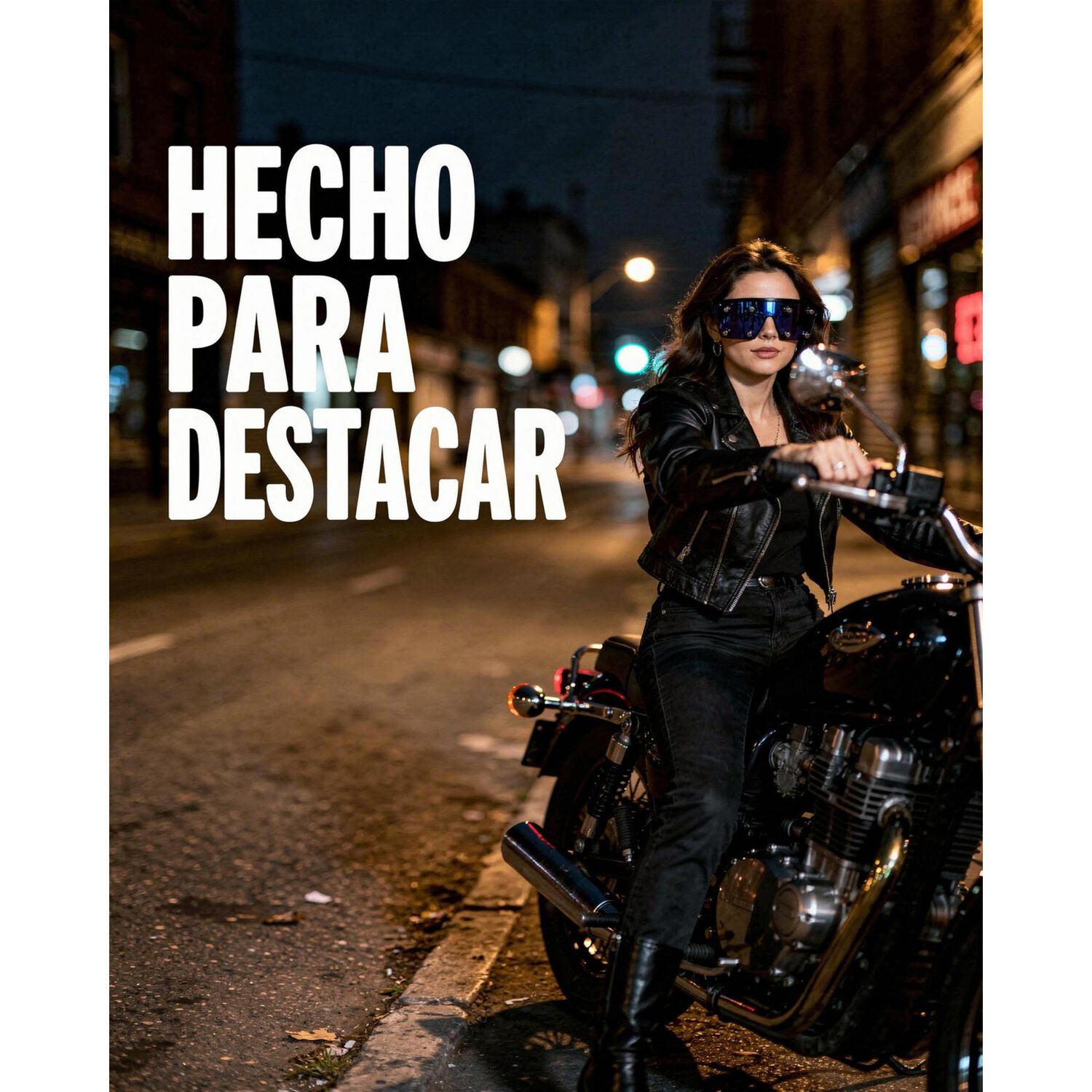 Lentes Retro Urbanos Kpop Steampunk Futuristas Hombre Electr image number 10.0