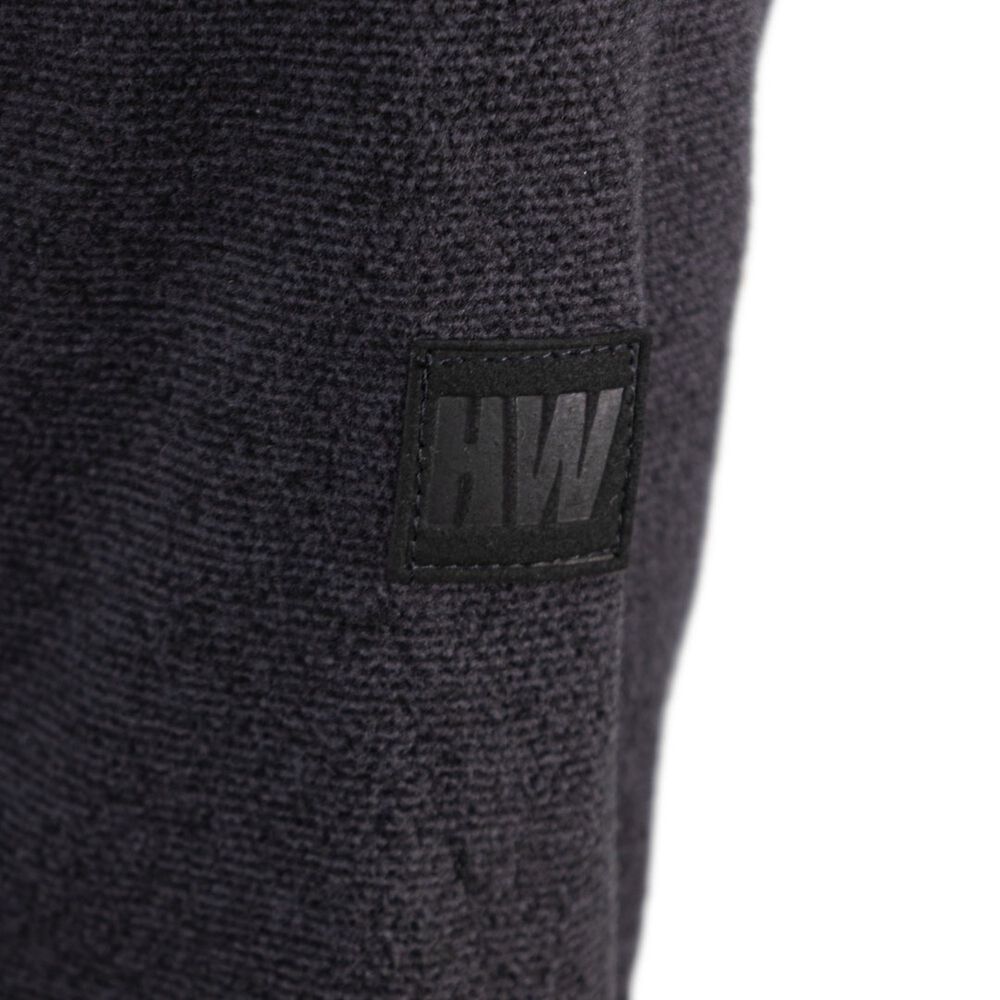 Polar Hw Petrohue Mujer Black image number 6.0