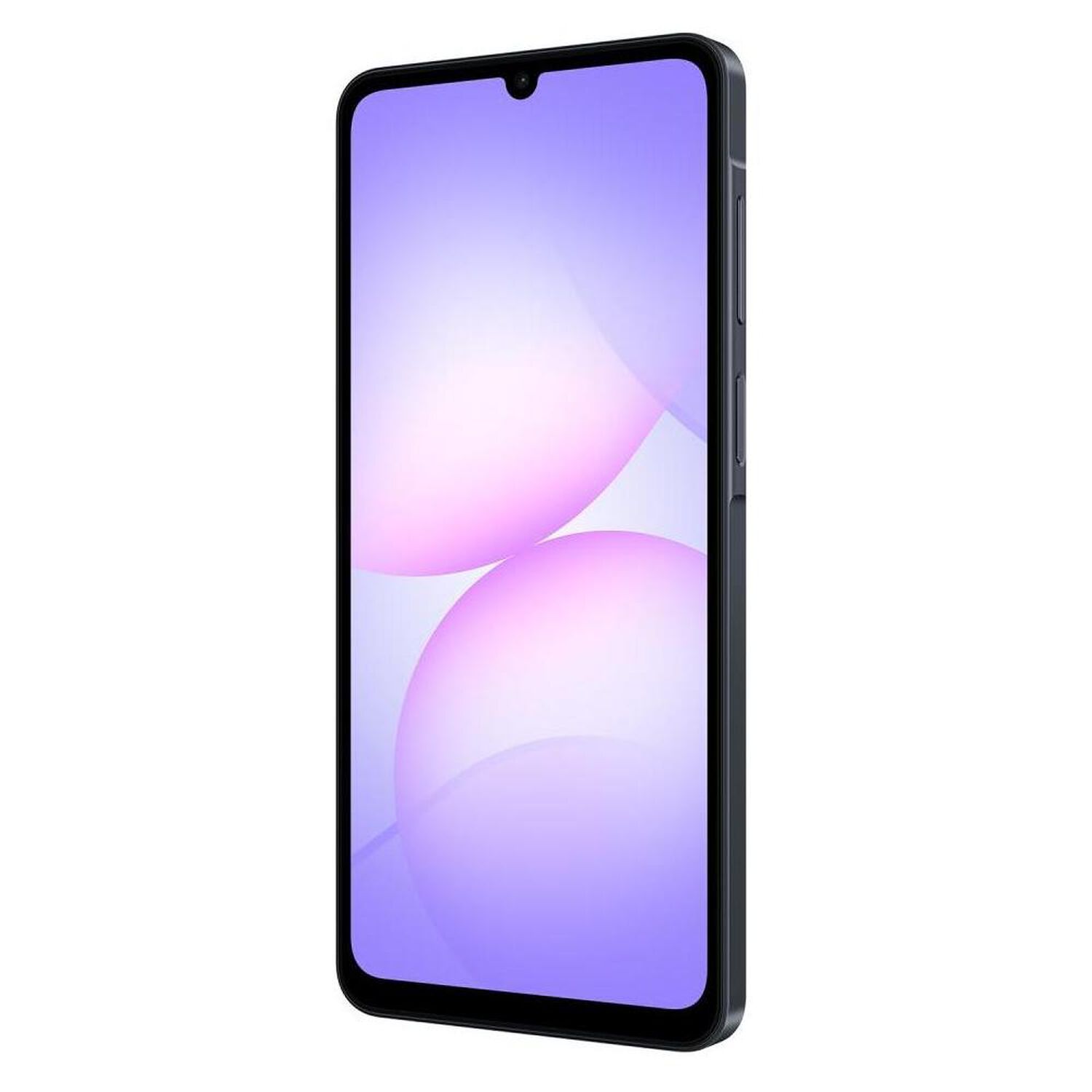 Smartphone Samsung Galaxy A07 Lte / 128 GB / Negro / Liberado image number 2.0
