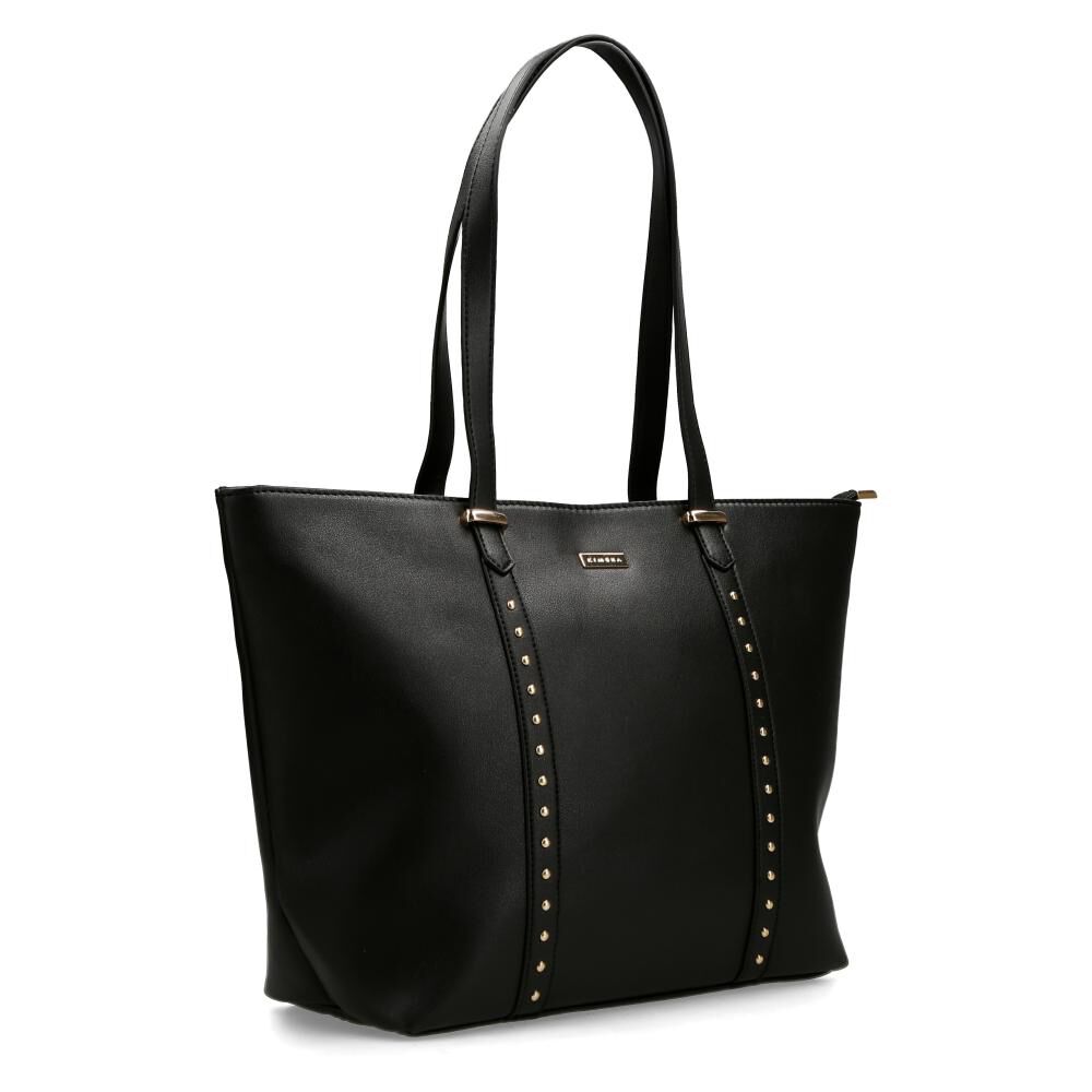 Cartera De Hombro Mujer Kimera en Oferta | Hites.com