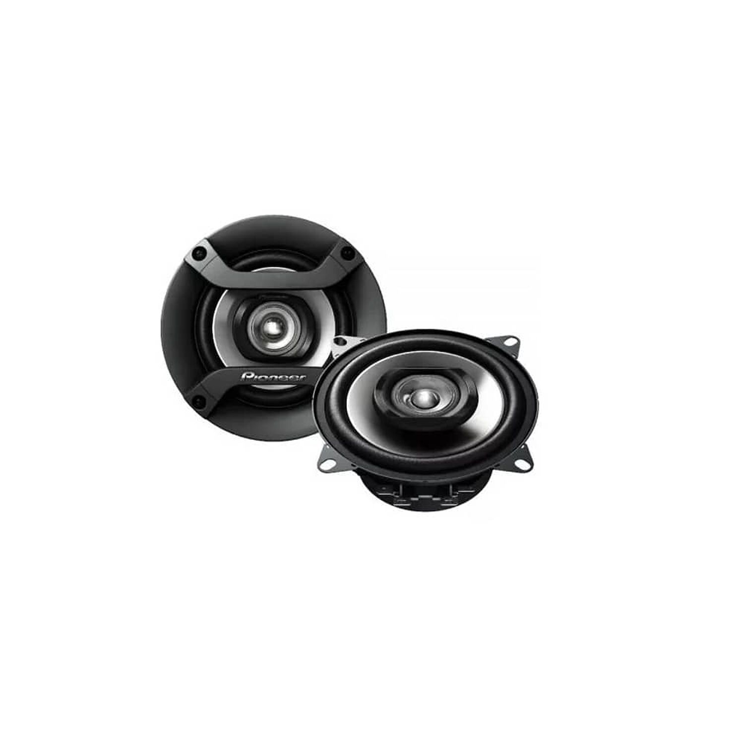 Parlante De Auto Pioneer 150w Ts-f1034r image number 3.0