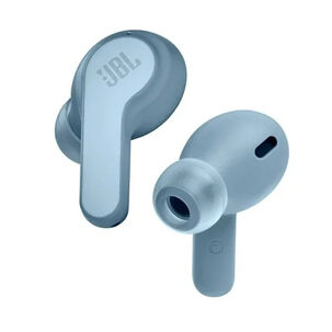 Jbl Wave 200 Audífonos In Ear Bluetooth - Azul