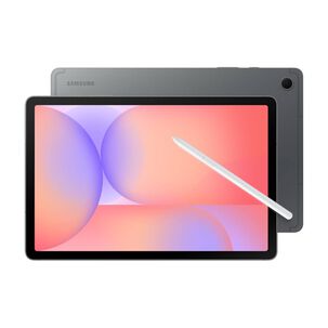 Galaxy Tab S10 Lite Gris Wi-fi 8 Gb 256 Gb