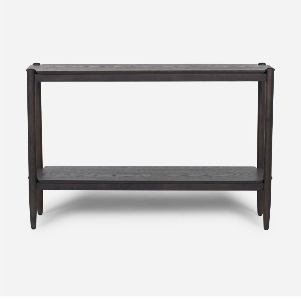 Mesa De Arrimo Rosen Kotka image number 1.0