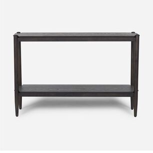 Mesa De Arrimo Rosen Kotka