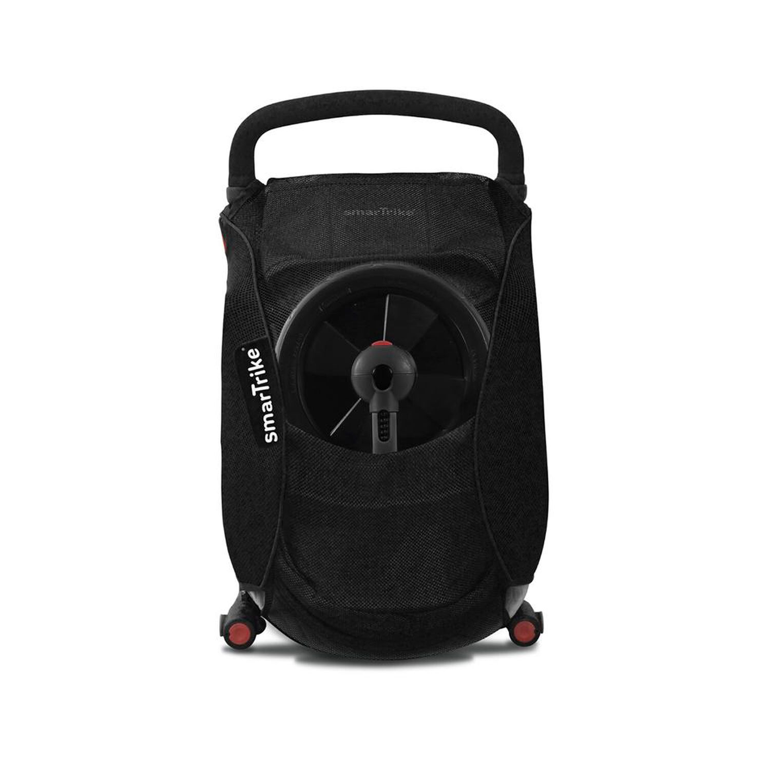 Triciclo Plegable Str3-blue Smart Trike image number 5.0