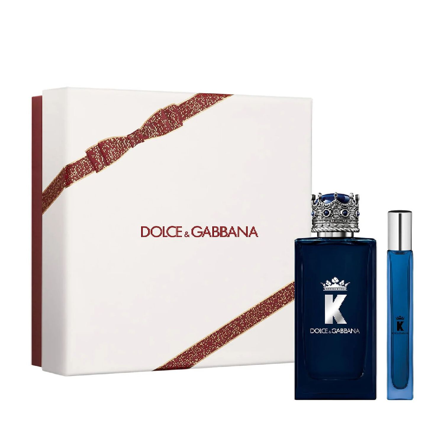 Dolce Gabbana K Parfum 100 Ml +10 Ml Edp image number 0.0