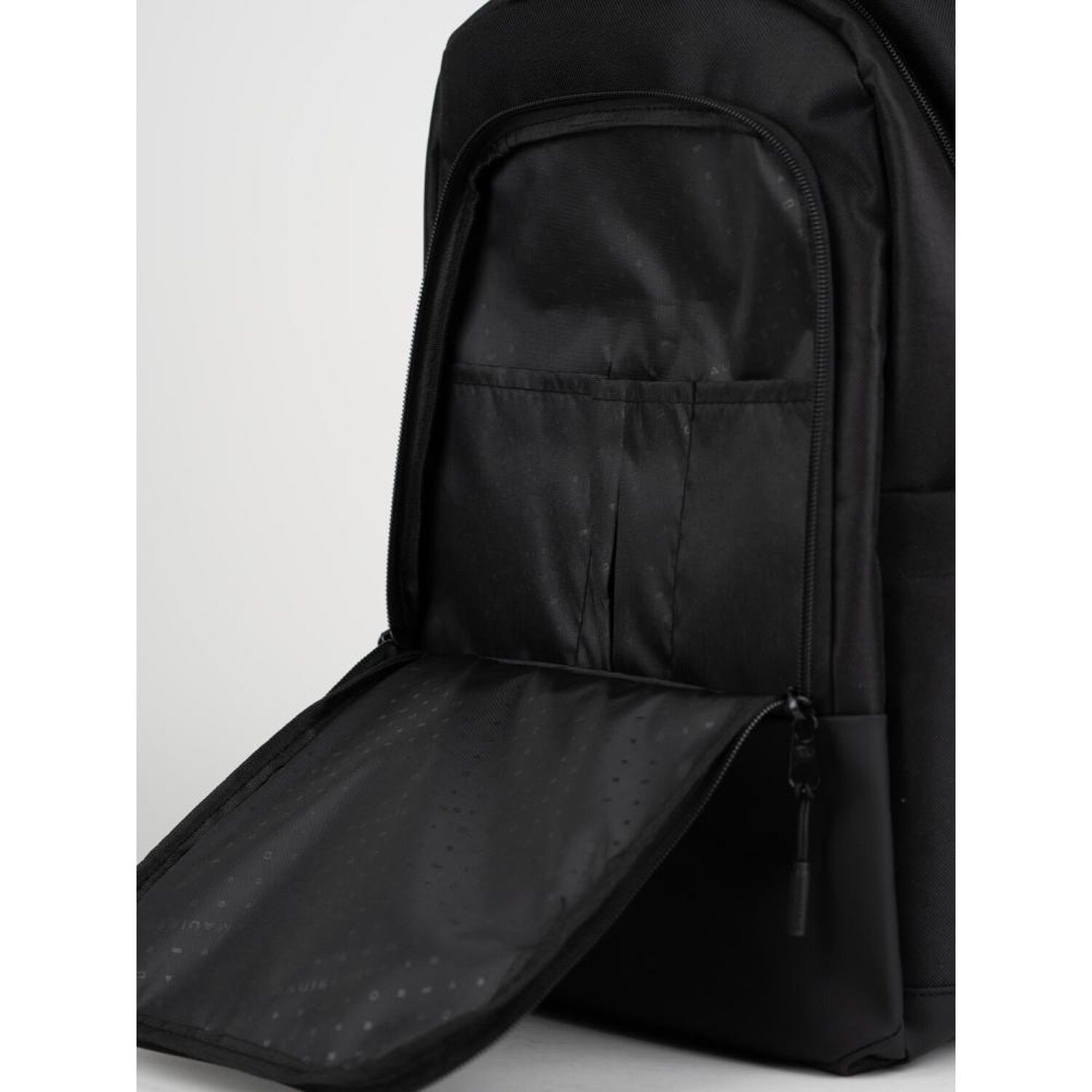 Mochila Unisex Maui Mochila image number 2.0