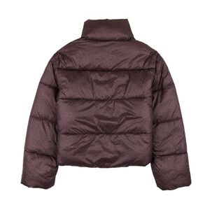 Parka Mujer Rolly Go