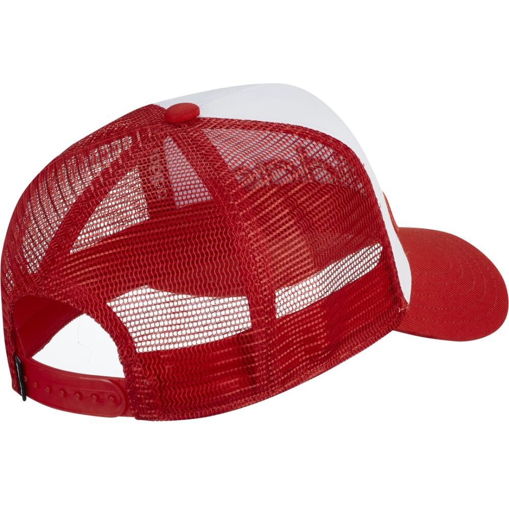 Jockey Adidas H90 Linear image number 7.0